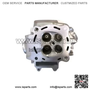 HONDA CYLINDER HEAD 2005-17 CRF450X New 12200-MEY-771