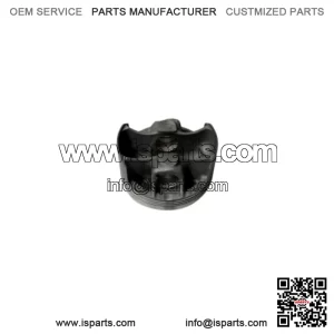 Honda 2004-2007 CB Piston Std New 13101-MEL-010 OEM