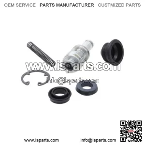 Front Brake Master Cylinder Piston Set CBR RVT RC51 Honda