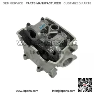NEW KAWASAKI CYLINDER HEAD OEM PN New 11008-0880