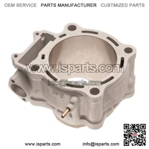 Cylinder for Honda TRX450R TRX450ER 2006-2014 Big Bore 100MM 12100-HP1-601