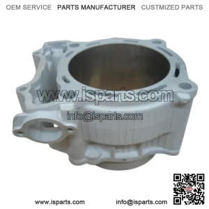 Yamaha YFZ450 YFZ 450 Stock Bore 95mm Heavy Duty Racing Cylinder Fit 2004-2013