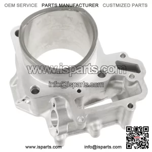 Rear Cylinder For Kawasaki Teryx 800 KRF800 2014-2022 85mm Bore