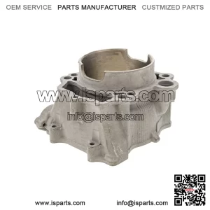 450cc Engine Cylinder for Yamaha YFZ450 WR450F 5TA-11311-12 2003-2013