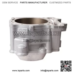 NEW YAMAHA YFZ450R 09-21 YFZ450X 10-11 CYLINDER WORKS OEM STD BORE 20003-1