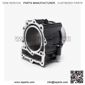 Cylinder for LX650-2C-E5 for Loncin LX650-2C,Voge 650DSX Euro 5 LX650-2C-E5