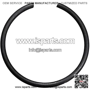 SFA 1000 Piston Pin Retainer