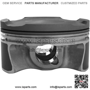 Bare piston SFA 1000