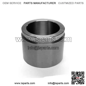 Kawasaki Z650 SR D4 1981 Front Brake Caliper Stainless Steel Piston Kit