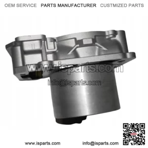 Cylinder CFMOTO 800 X8 0800-023100-0001