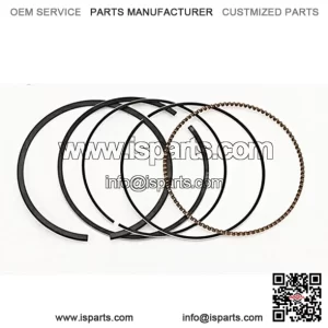 Piston rings CFMOTO 800 850 0800-0400A0
