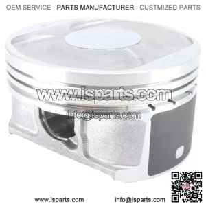 Piston CFMOTO CFORCE 1000 0JY0-040001