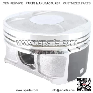 Piston CFMOTO CFORCE 800 820 850 0800-040001-20020