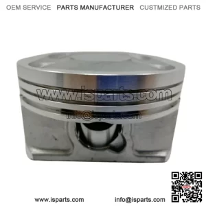 Piston CFMOTO 800 X8 0800-040001-0001 selection I