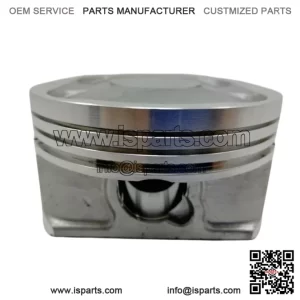 Piston CFMOTO 800 X8 0800-040001-0002 selection II