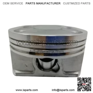 Piston CFMOTO 800 X8 0800-040001-10010 selection I