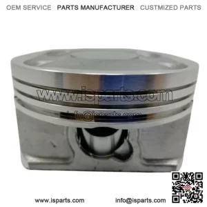 Piston CFMOTO 800 X8 0800-040001-10020 selection II