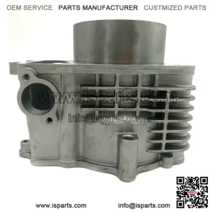 Cylinder CFMOTO 600 X6 0600-023100