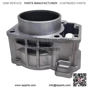 Cylinder CFMOTO CFORCE 450 0GQ0-023100-00010
