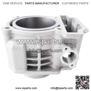 Cylinder CFMOTO CFORCE 520 0GR0-023100