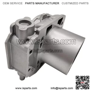 Cylinder front ODES 1000 21050401101