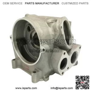 Cylinder head LINHAI 300 22401B