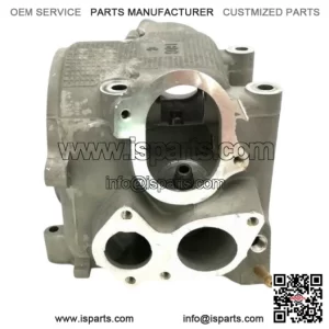 Cylinder head LINHAI 400 27337