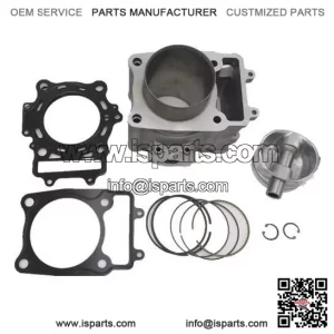 Cylinder kit CFMOTO CFORCE 500 X5 0180-023100-KIT