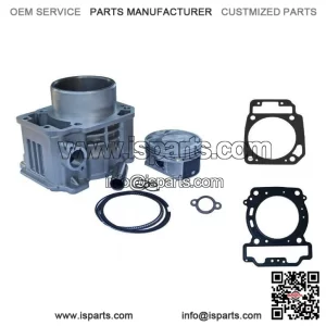 Cylinder kit CFMOTO CFORCE 520 0GR0-023100-KIT