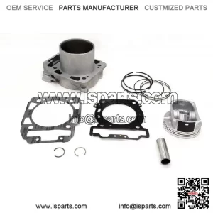 Cylinder kit CFMOTO CFORCE 800 X8 0800-023100-0001-KIT
