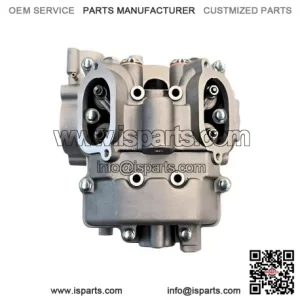 Cylinder head CFMOTO CFORCE 500 0180-020002