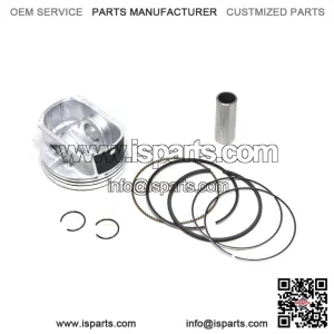 Piston assy CFMOTO 800 X8 0800-0400B0-0001 selection I