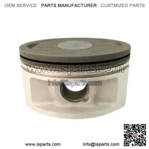 Piston LINHAI 400 27241