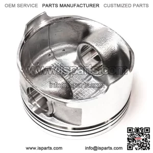 Piston LINHAI 500 520 550 35127