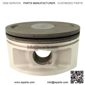Piston LINHAI 700 71887