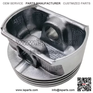 Piston ODES 800 21040108201