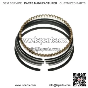 Piston rings LINHAI 700 71888