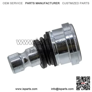 Polaris 7082422 Hardened Ball Joint RZR Turbo Sport Premium General 1000