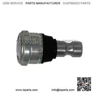 7082507 Front Suspension Ball Joint Fits Polaris Ranger XP 1000 RZR XP 900