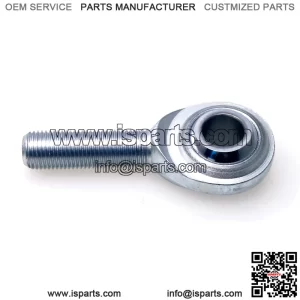 1/2-20 external thread bearing joint (CM8T)