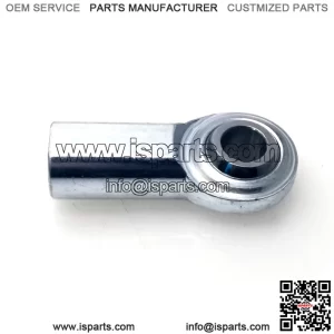1/2-20 internal thread bearing joint (CF8T)