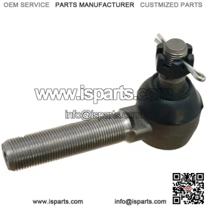 NAA3270A Drag Link Front Tie Rod End Fits Ford New Holland Tractor 2N 8N 9N