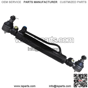 D128454 Steering Cylinder Fits Case 480C 480F 480D 580C 580D 584E 234447A1