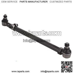 223313 Tractor Tie Rod Complete Fits International Fits Case IH