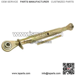 Universal Fits CATegory I Top Link Fits Ford 8N 2N 9N JSA5050 Adjustable Third C