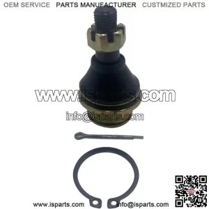 Ball Joint For Kawasaki Teryx Brute Prairie Mule Pro ATV UTV Fits Upper Lower