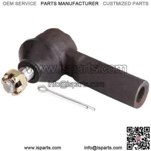 Golf Cart Steering Rack Outer Ball Joint for EZGO TXT G&E 2001-up 70695G01
