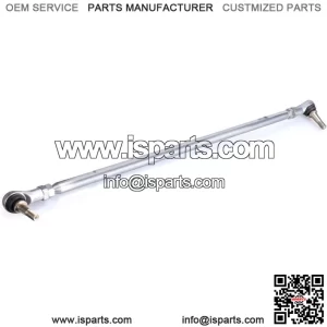 Golf Cart Tie Rod Assembly for EZGO TXT 2001-up Cart Parts Accessories 70876-G02