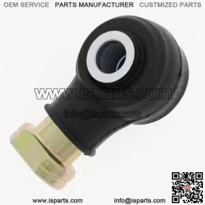Outer Tie Rod End For 2018-2019 Can-Am Maverick X3 TURBO R XRS
