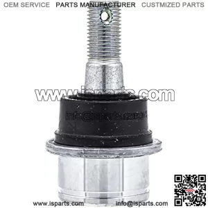 John Deere VG11506 Steering Ball Joint OEM for Gator HPX615E HPX815E XUV620i XUV850D Utility Vehicles
